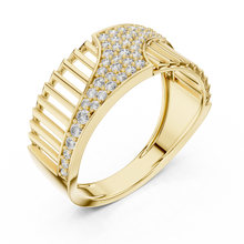 Load image into Gallery viewer, The Iconic Ring