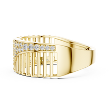 Load image into Gallery viewer, The Iconic Ring