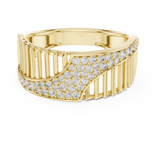 Load image into Gallery viewer, The Iconic Ring