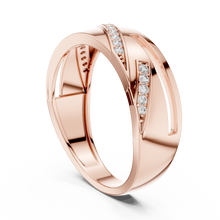 Load image into Gallery viewer, The Essential Ring