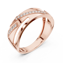 Load image into Gallery viewer, The Essential Ring