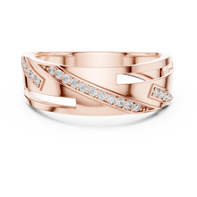 Load image into Gallery viewer, The Essential Ring
