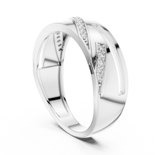 Load image into Gallery viewer, The Essential Ring