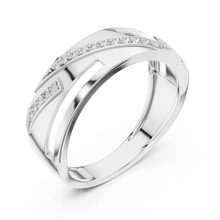 Load image into Gallery viewer, The Essential Ring