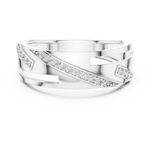 Load image into Gallery viewer, The Essential Ring