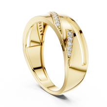 Load image into Gallery viewer, The Essential Ring