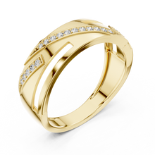 Load image into Gallery viewer, The Essential Ring