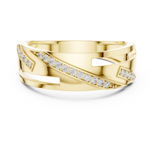 Load image into Gallery viewer, The Essential Ring