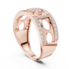 Load image into Gallery viewer, The Essential Ring