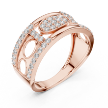 Load image into Gallery viewer, The Essential Ring