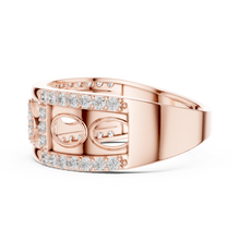 Load image into Gallery viewer, The Essential Ring