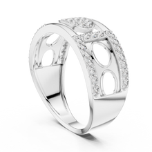 Load image into Gallery viewer, The Essential Ring