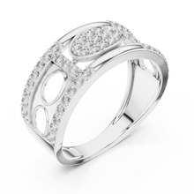 Load image into Gallery viewer, The Essential Ring