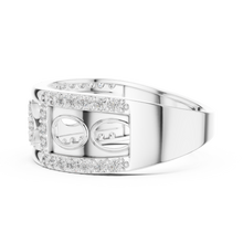 Load image into Gallery viewer, The Essential Ring