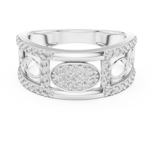 Load image into Gallery viewer, The Essential Ring