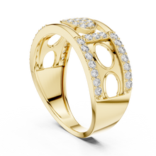 Load image into Gallery viewer, The Essential Ring
