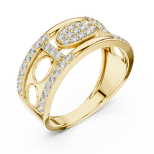 Load image into Gallery viewer, The Essential Ring