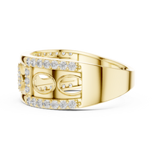 Load image into Gallery viewer, The Essential Ring