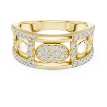 Load image into Gallery viewer, The Essential Ring