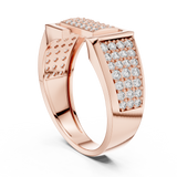 The Fancy Ring