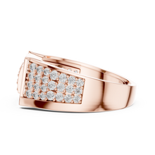 Load image into Gallery viewer, The Fancy Ring