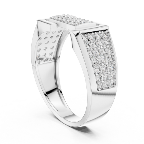 The Fancy Ring