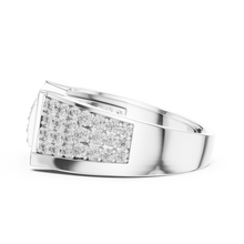 Load image into Gallery viewer, The Fancy Ring