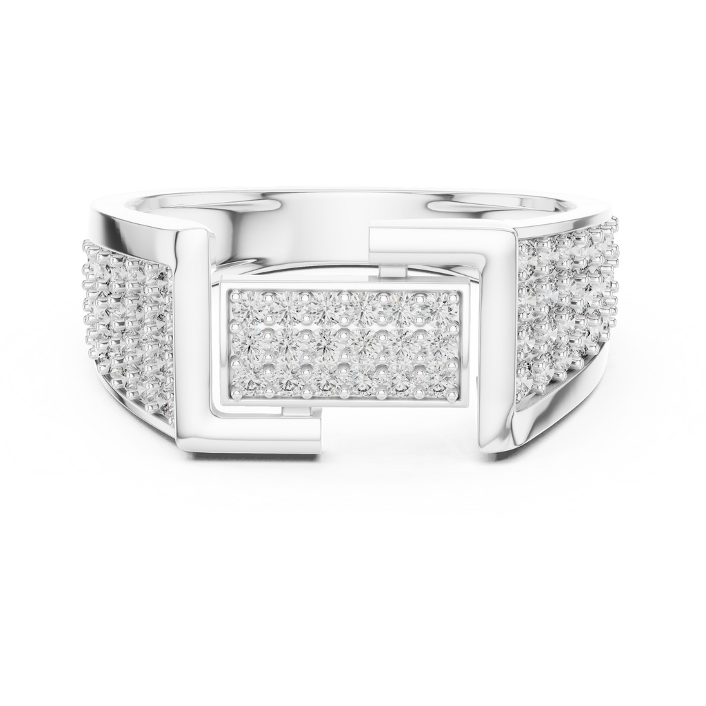The Fancy Ring