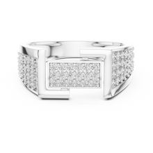 Load image into Gallery viewer, The Fancy Ring