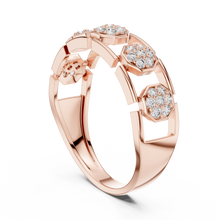 Load image into Gallery viewer, The Essential Ring