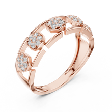 Load image into Gallery viewer, The Essential Ring