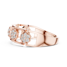Load image into Gallery viewer, The Essential Ring