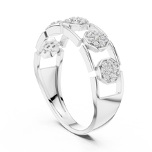 Load image into Gallery viewer, The Essential Ring