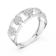 Load image into Gallery viewer, The Essential Ring