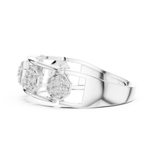 Load image into Gallery viewer, The Essential Ring