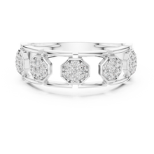 Load image into Gallery viewer, The Essential Ring