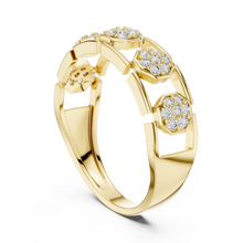 Load image into Gallery viewer, The Essential Ring