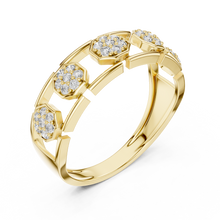 Load image into Gallery viewer, The Essential Ring