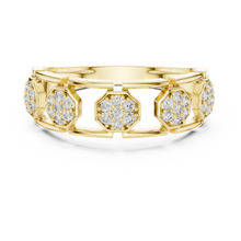 Load image into Gallery viewer, The Essential Ring