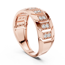 Load image into Gallery viewer, The Essential Ring