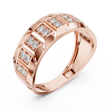 Load image into Gallery viewer, The Essential Ring