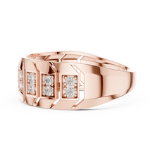 Load image into Gallery viewer, The Essential Ring