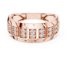 Load image into Gallery viewer, The Essential Ring