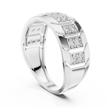 Load image into Gallery viewer, The Essential Ring