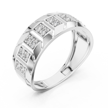 Load image into Gallery viewer, The Essential Ring