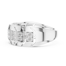 Load image into Gallery viewer, The Essential Ring