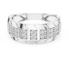 Load image into Gallery viewer, The Essential Ring