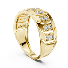 Load image into Gallery viewer, The Essential Ring