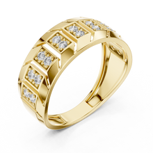 Load image into Gallery viewer, The Essential Ring