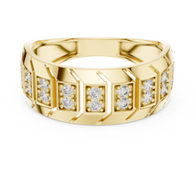 Load image into Gallery viewer, The Essential Ring